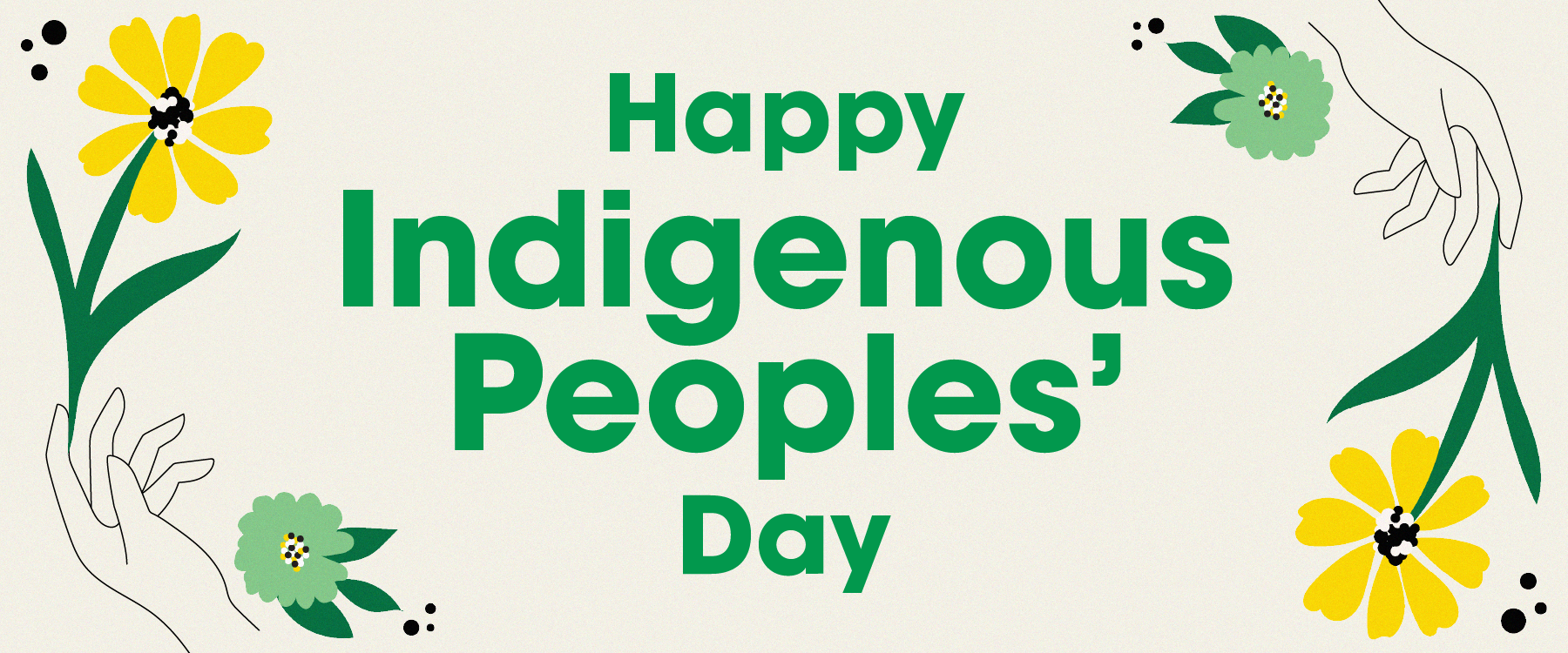 Celebrate Indigenous Peoples’ Day With These Must-Read Books