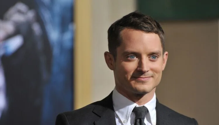 10 Facts You May Not Know About Cedar Rapids Native Elijah Woods