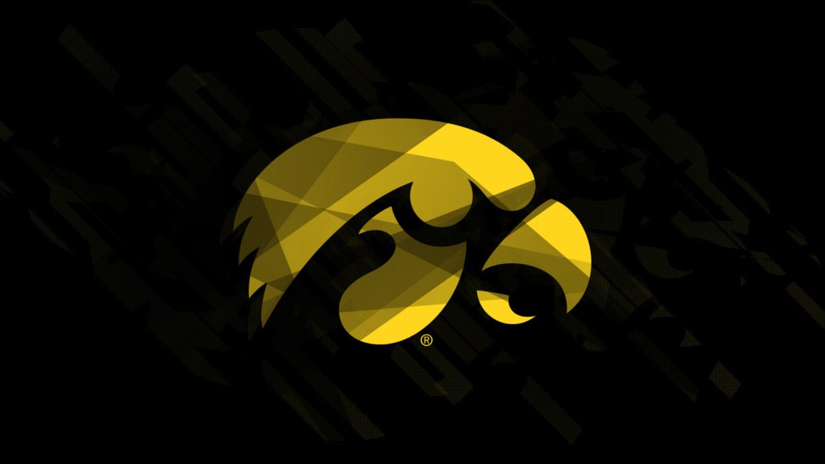 University of Iowa renames road to honor a heartfelt tradition