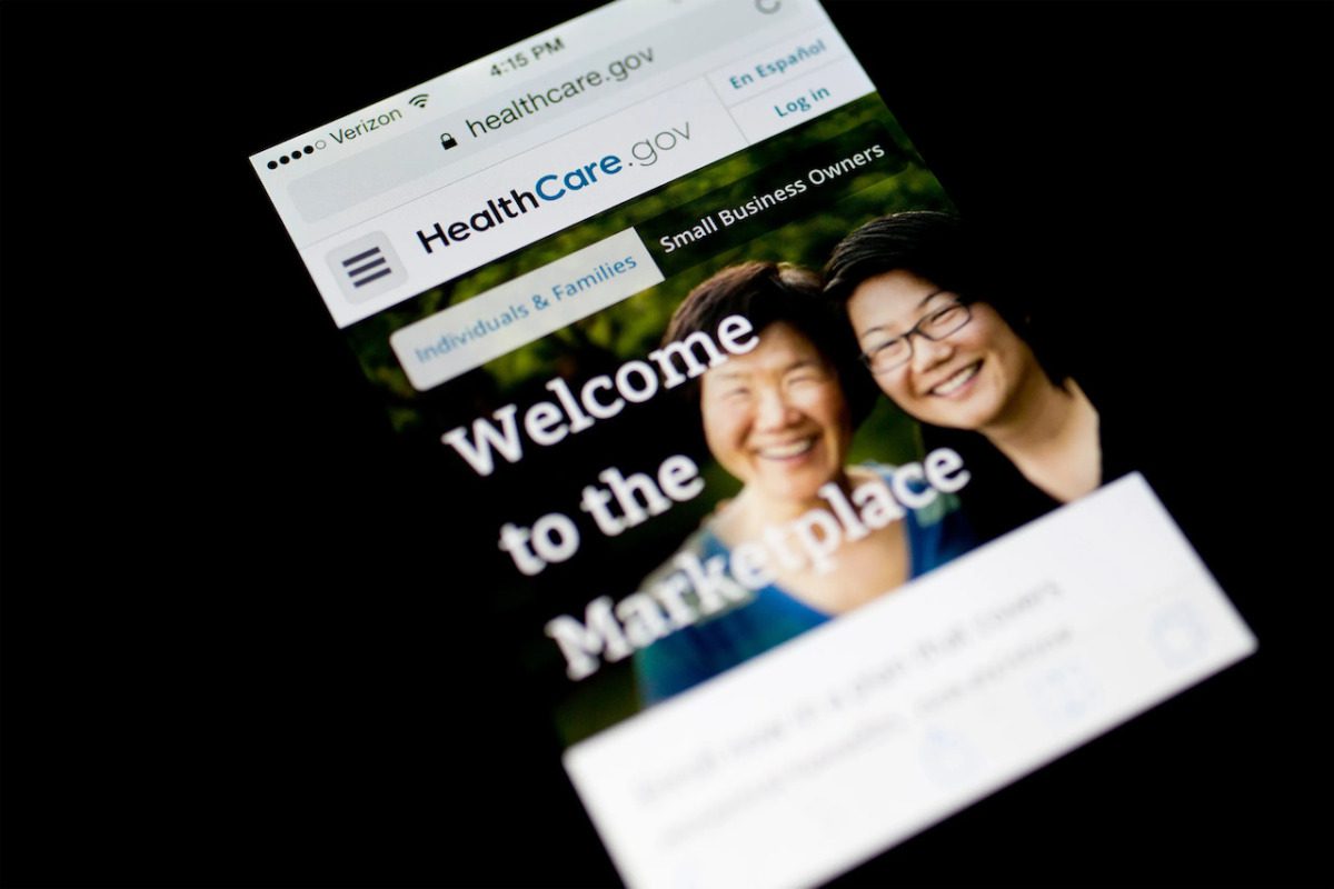 What’s new and what to watch for in the upcoming ACA open enrollment period